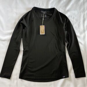 Patagonia Women's Midweight Baselayer Size S MWT